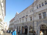 Vilnius &ndash; &copy; Barbara Mihut (Eberhardt TRAVEL)