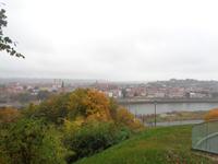 Kaunas &ndash; &copy; Barbara Mihut (Eberhardt TRAVEL)
