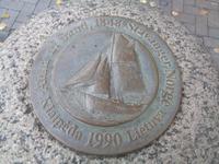 Klaipeda &ndash; &copy; Barbara Mihut (Eberhardt TRAVEL)