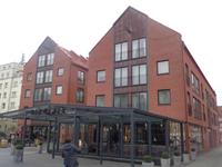 Klaipeda &ndash; &copy; Barbara Mihut (Eberhardt TRAVEL)