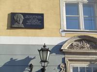 Riga &ndash; &copy; Barbara Mihut (Eberhardt TRAVEL)