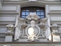 Riga &ndash; &copy; Barbara Mihut (Eberhardt TRAVEL)