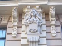 Riga &ndash; &copy; Barbara Mihut (Eberhardt TRAVEL)