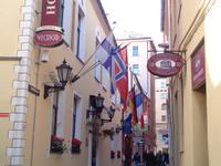 Riga &ndash; &copy; Barbara Mihut (Eberhardt TRAVEL)
