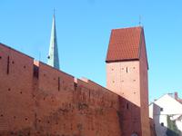 Riga &ndash; &copy; Barbara Mihut (Eberhardt TRAVEL)