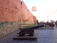 Riga &ndash; &copy; Barbara Mihut (Eberhardt TRAVEL)