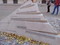 Riga &ndash; &copy; Barbara Mihut (Eberhardt TRAVEL)