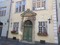 Riga &ndash; &copy; Barbara Mihut (Eberhardt TRAVEL)
