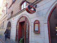 Riga