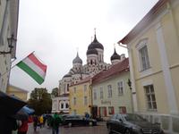 Tallinn &ndash; &copy; Barbara Mihut (Eberhardt TRAVEL)