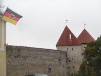 Tallinn &ndash; &copy; Barbara Mihut (Eberhardt TRAVEL)