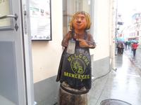 Tallinn &ndash; &copy; Barbara Mihut (Eberhardt TRAVEL)