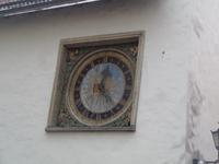 Tallinn &ndash; &copy; Barbara Mihut (Eberhardt TRAVEL)