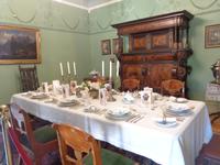 Herrenhaus Palmse &ndash; &copy; Barbara Mihut (Eberhardt TRAVEL)