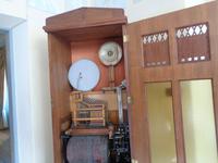 Herrenhaus Palmse &ndash; &copy; Barbara Mihut (Eberhardt TRAVEL)