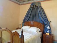 Herrenhaus Palmse &ndash; &copy; Barbara Mihut (Eberhardt TRAVEL)