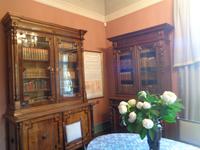 Herrenhaus Palmse &ndash; &copy; Barbara Mihut (Eberhardt TRAVEL)