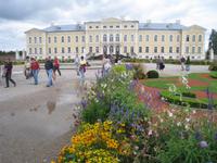 &copy; Jürgen Schmeißer (Eberhardt TRAVEL)