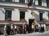 &copy; Jürgen Schmeißer (Eberhardt TRAVEL)