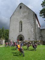 &copy; Jürgen Schmeißer (Eberhardt TRAVEL)