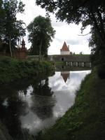&copy; Jürgen Schmeißer (Eberhardt TRAVEL)