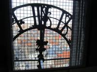 Bummel durch Gent &ndash; &copy; Gisela Gerlach (Eberhardt TRAVEL)