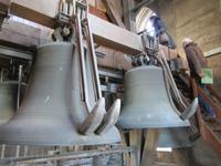 Bummel durch Gent &ndash; &copy; Gisela Gerlach (Eberhardt TRAVEL)