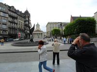 &copy; Michael Krause (Eberhardt TRAVEL)