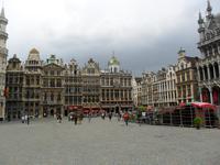 &copy; Michael Krause (Eberhardt TRAVEL)