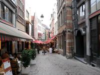 &copy; Michael Krause (Eberhardt TRAVEL)
