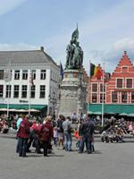 &copy; Michael Krause (Eberhardt TRAVEL)