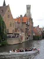 &copy; Michael Krause (Eberhardt TRAVEL)