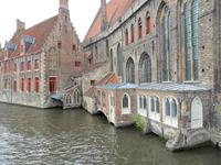 &copy; Michael Krause (Eberhardt TRAVEL)