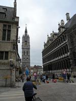 &copy; Michael Krause (Eberhardt TRAVEL)