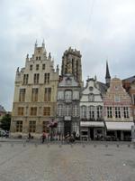&copy; Michael Krause (Eberhardt TRAVEL)
