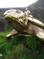 Namur, 