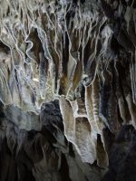 Grotte Han sur Lesse &ndash; &copy; Hartwig Köllner (Eberhardt TRAVEL)