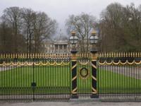 Brüssel &ndash; &copy; Constanze Hölig (Eberhardt TRAVEL)