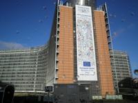 Brüssel &ndash; &copy; Constanze Hölig (Eberhardt TRAVEL)
