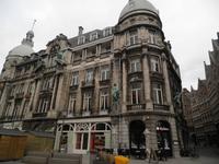 Antwerpen