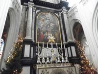 Antwerpen &ndash; &copy; Constanze Hölig (Eberhardt TRAVEL)