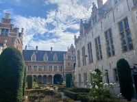 Tag 4 - Mechelen &ndash; &copy; Christin Kuschka (Eberhardt TRAVEL)