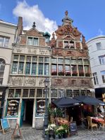 Tag 7 - Gent &ndash; &copy; Christin Kuschka (Eberhardt TRAVEL)