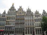 IMG_4013 &ndash; &copy; Gisela Gerlach (Eberhardt TRAVEL)
