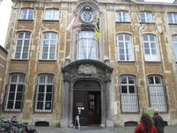 IMG_4021 &ndash; &copy; Gisela Gerlach (Eberhardt TRAVEL)
