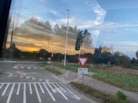 Antwerpen naht &ndash; &copy; Gerold Achim Adamietz (Eberhardt TRAVEL)