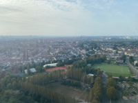 Ausblick &ndash; &copy; Gerold Achim Adamietz (Eberhardt TRAVEL)
