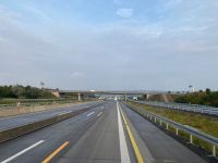 bei Gera &ndash; &copy; Gerold Achim Adamietz (Eberhardt TRAVEL)
