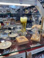Bierladen &ndash; &copy; Gerold Achim Adamietz (Eberhardt TRAVEL)