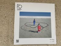 Fotokunst! &ndash; &copy; Gerold Achim Adamietz (Eberhardt TRAVEL)